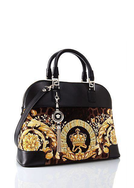 versace bressanone|versace purses.